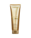 INOAR Kalice Multi-purpose Mask - daudzfunkcionāla matu maska 250 ml