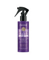INOAR Absolut Speed Blond Leave-in - nenuplaunamas, tonuojantis balzams 200 ml