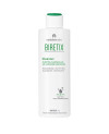 BIRETIX tīrīšanas līdzeklis, 200ml.