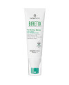 BIRETIX Tri-Active ķermeņa aerosols, 100ml.