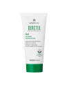 BIRETIX gels, 50ml.