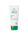 BIRETIX Isorepair sejas krēms, 50ml.