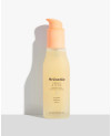 Scientia Peachy glow& hydra mitrinošs/spīdošs toniks 100ml.