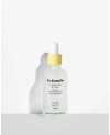 Scientia Sunshine&sea hialurona+vitamīna D iedeguma serums 50ml.
