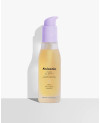 Scientia Pure clarity PHA skābju toniks 100ml.