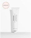 Scientia Ceramide ādas glābšanas krēms ar keramīdiem 65ml.