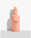 Scientia Milky oil cleanser nomierinošs un mitrinošs tīrīšanas līdzeklis 95ml.