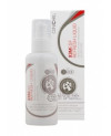 CLINICCARE X3MEGH Atsvaidzina toniks 100ml.