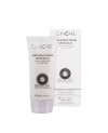 CLINICCARE maigs saules aizsargkrēms SPF30