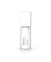 FUSION intensīvais serums ar retinolu