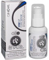 CLINICCARE X3MEGF Pure serums 50ml.