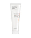 COSRX Balancium Comfort Ceramide krēms 80ml