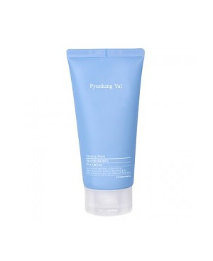 Pyunkang yul miega maska 120ml