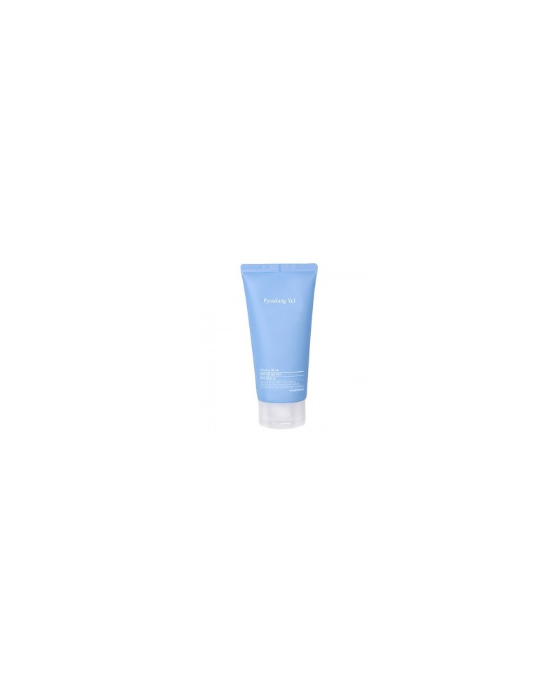 Pyunkang yul miega maska 120ml