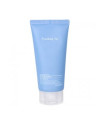 Pyunkang yul miega maska 120ml