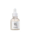 Beauty of Joseon Glow deep starojumu piešķirošs serums 30 ml