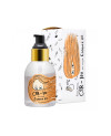 Elizavecca cer-100 matu stiprinošs eļļiņa 100ml