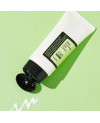 Cosrx Aloe Soothing krēms ar SPF50 50ml