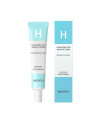 Aronyx hialuronskābes un peptīdu acu krēms 40ml