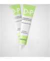 Aronyx panthenol izgaismojošs acu krēms 40ml