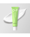 Aronyx D-Panthenol krēms ar pantenolu un aziālo centelu 50ml.