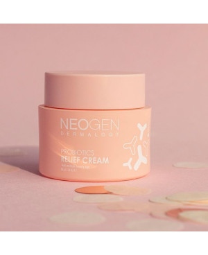 Neogen krēms ar probiotikām 50g