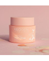 Neogen krēms ar probiotikām 50g