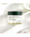 Pyunkang yul Calming barrier nomierinošs, stiprinošs krēms 50 ml
