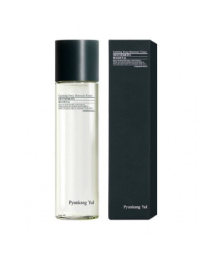 Pyunkang yul Calming deep moisture nomierinošs toniks 150ml