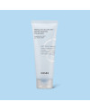 Cosrx Hydrium triple hyaluronic tīrīšanas līdzeklis jutīgai/normalai ādai