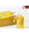 Aronyx vitamīnu serums ampula 50ml