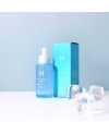 Aronyx mitrinošs serums ampula 50ml