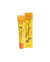 Prreti honey&berry nakts lūpu maska 15g