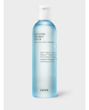 Cosrx Hydrium watery sejas toniks 150 ml
