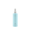 COTRIL CURL SPRAY - Smidzināms līdzeklis lokainiem un viļņainiem matiem 200 ml