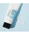 Cosrx Ultimate Nourishing Rice Overnight Spa Mask nakts mitrinoša maska