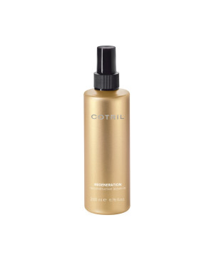 COTRIL REGENERATION-Mitrinošs izsmidzināms, nenoskalojams kondicionieris 200 ml