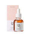 Beauty of Joseon Revive atjaunojošs serums ar žeņšeņu un mucīnu 30ml