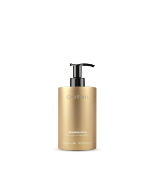 COTRIL REGENERATION - Vitalitātes piešķiroša maska 500 ml