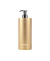 COTRIL REGENERATION PREP SHAMPOO - Šampūnas pažeistiems plaukams 1000 ml