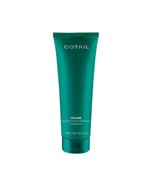 COTRIL VOLUME CONDITIONER - Kondicionieris matu apjomam palielināšanai 250 ml
