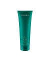 COTRIL VOLUME CONDITIONER - Kondicionieris matu apjomam palielināšanai 250 ml