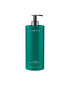 COTRIL VOLUME SHAMPOO - Šampūns matu apjoma palielināšanai 1000 ml