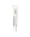 PURITO Centella eye Unscented Cream acu krēms ar centellu un peptīdiem 30ml