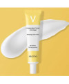 Aronyx izgaismojošs acu krēms ar vitamīnu E 40ml