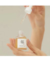 Beauty of joseon Glow serums ar propolisu un niacinamīdu 30ml
