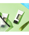 Cosrx Aloe nomierinošs krēms ar SPF50 50ml.