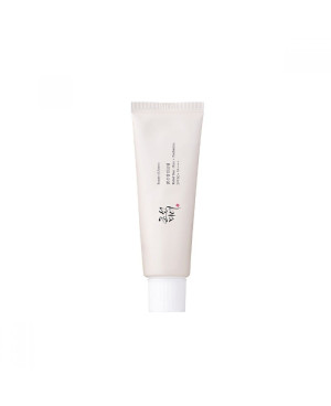 Beauty of Joseon Relief sun probiotics+ rice SPF50+ PA++++ aizsargkrēms 50 ml.