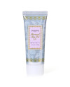 Canmake mermaid gel SPF50+ gels pret sauli 40g 01clear