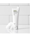 B.lab matcha tīrīšanas līdzeklis ar antioksidantiem 120ml